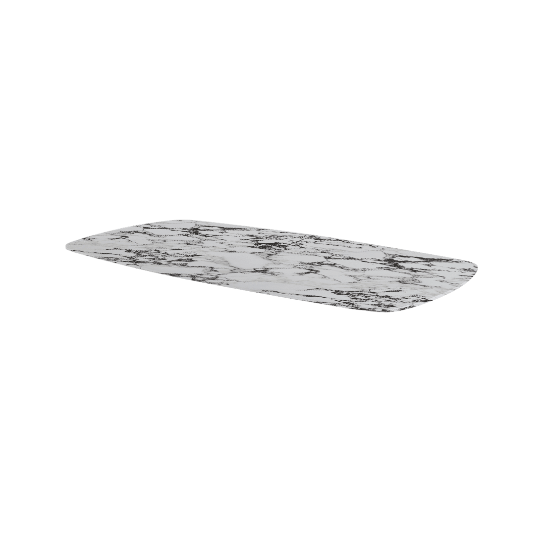 BRE-3 Rectangular