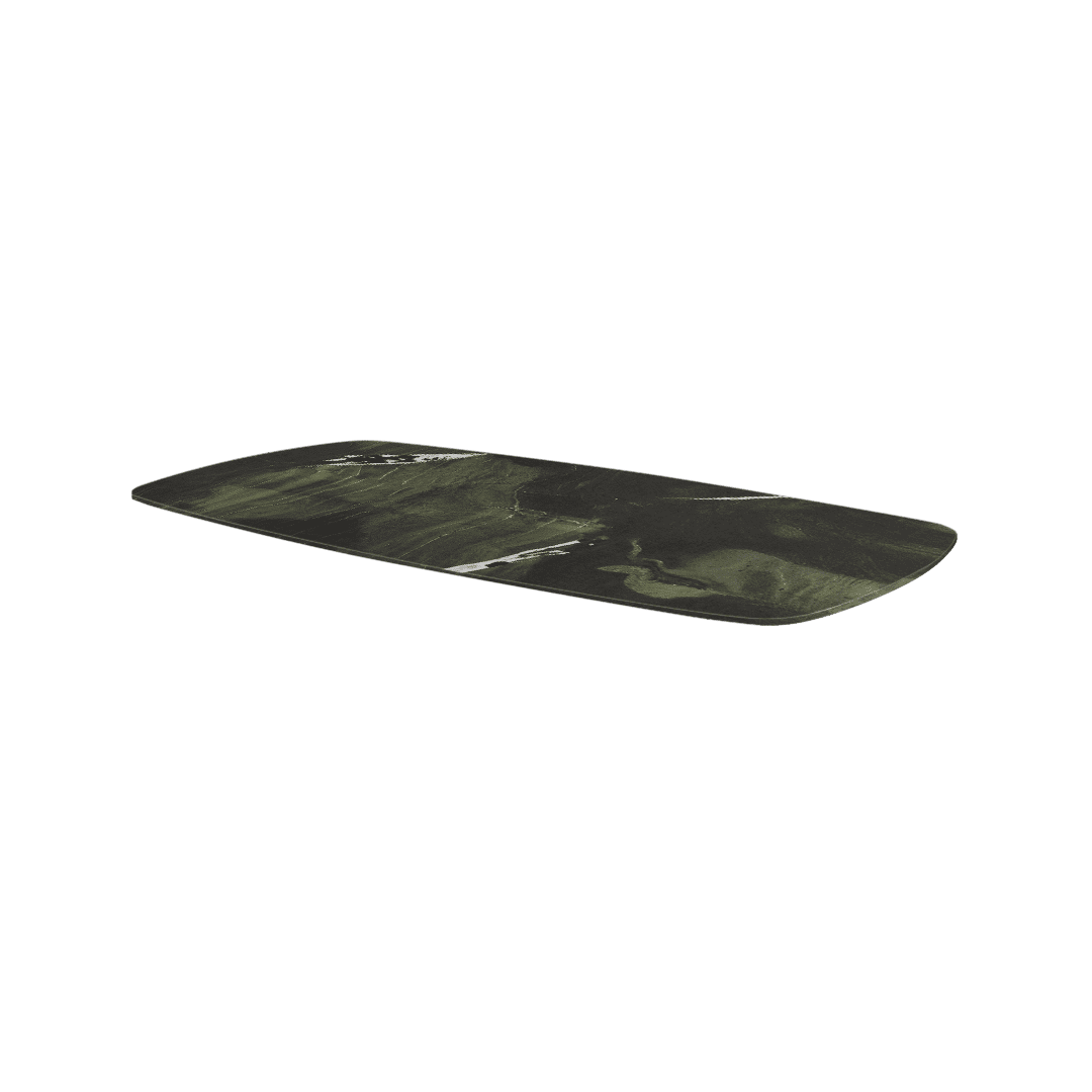BRE-3 Rectangular