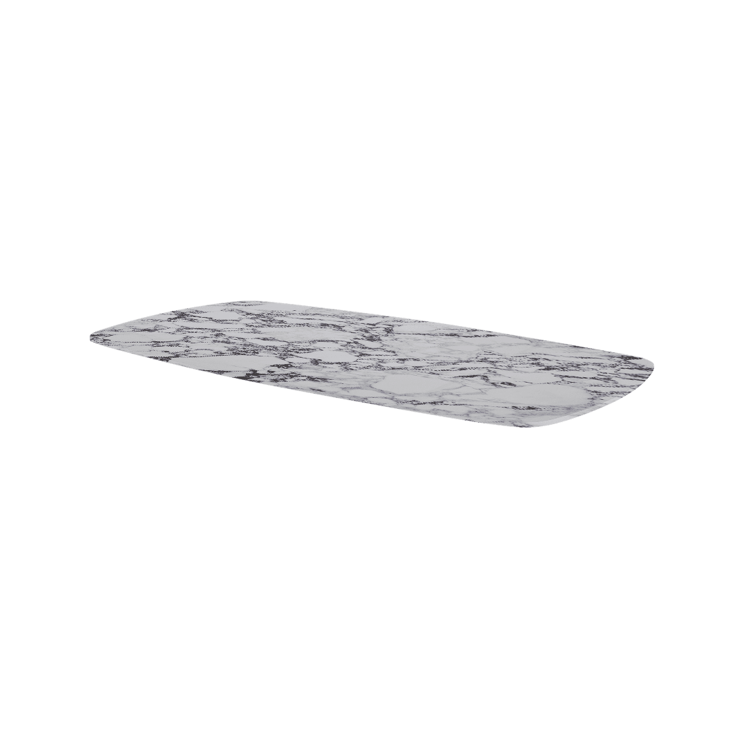 BRE-3 Rectangular