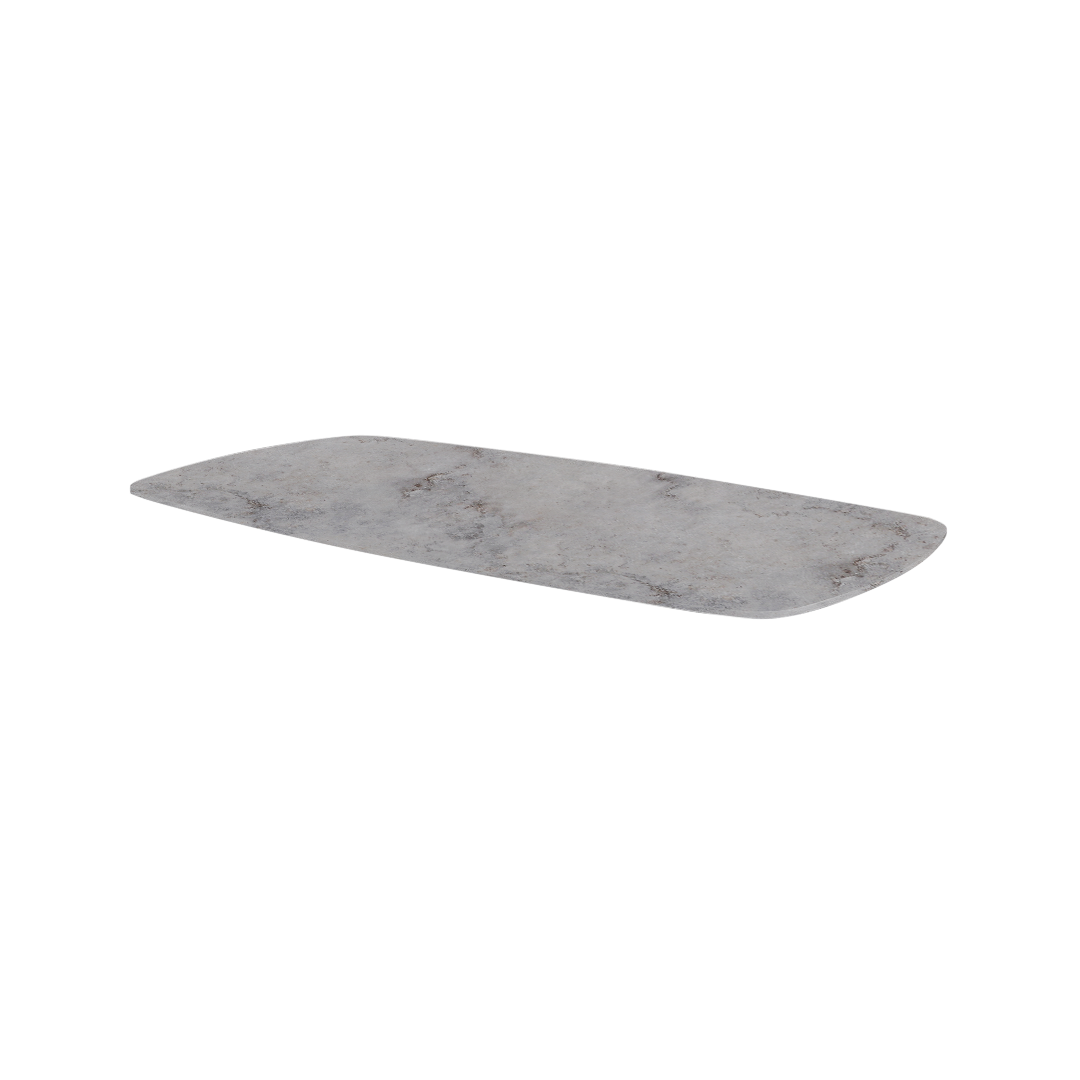 BRE-3 Rectangular
