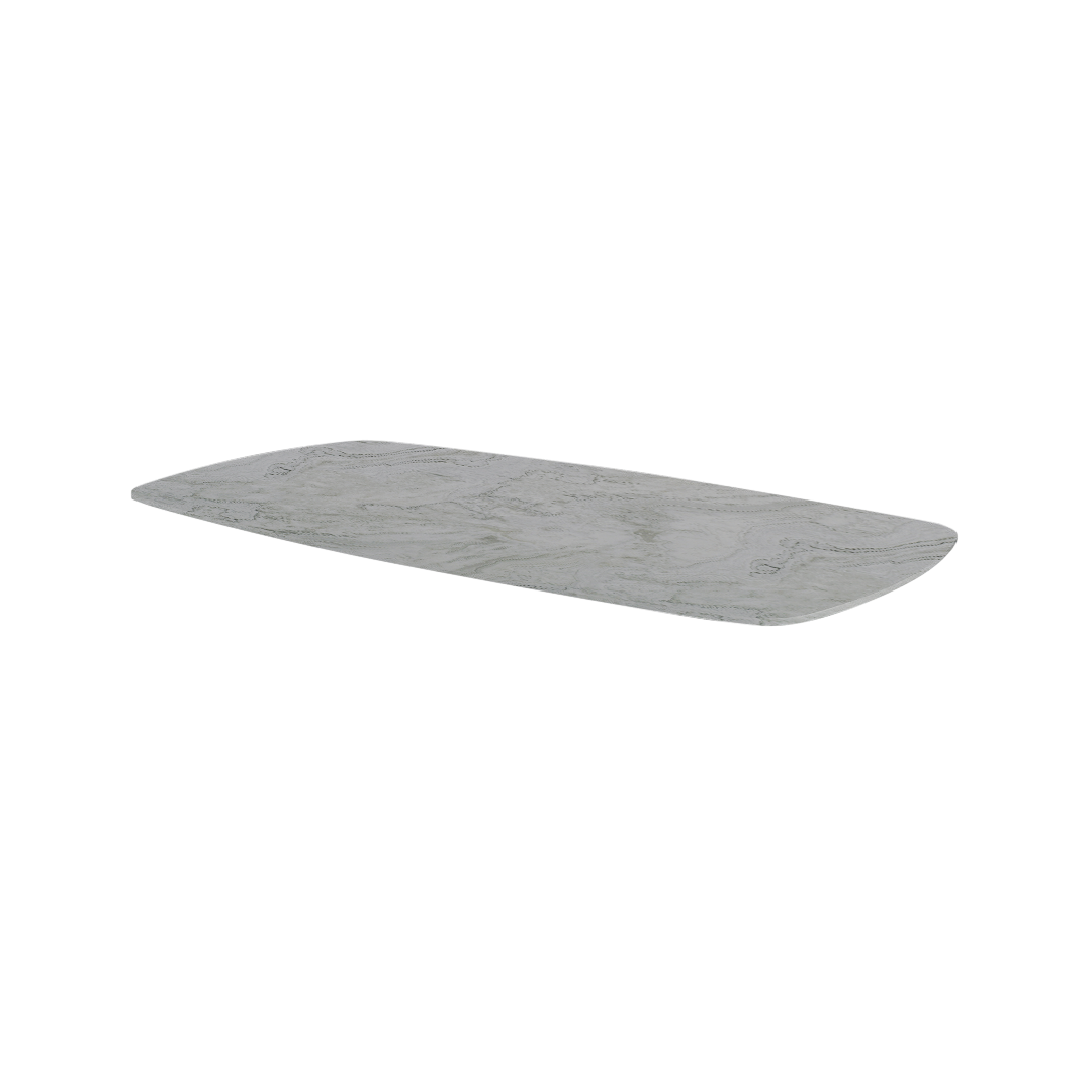 BRE-3 Rectangular