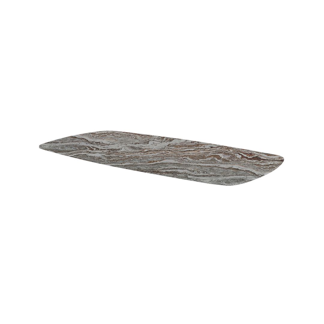 BRE-3 Rectangular