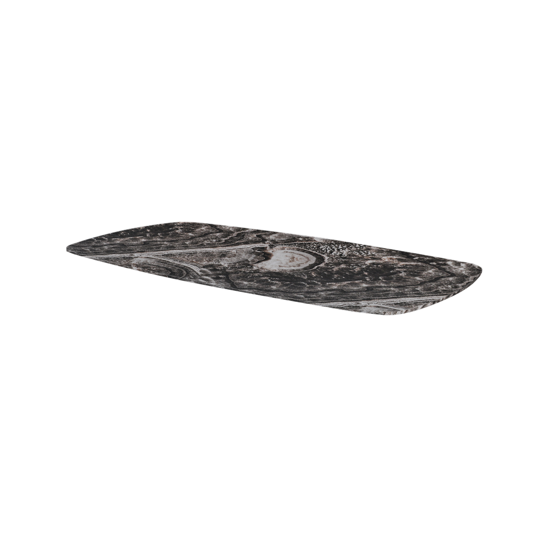 BRE-3 Rectangular