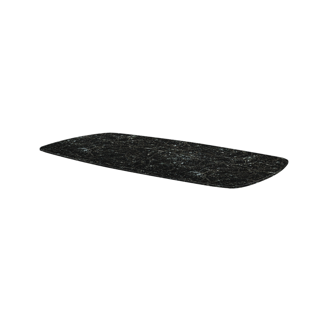 BRE-3 Rectangular