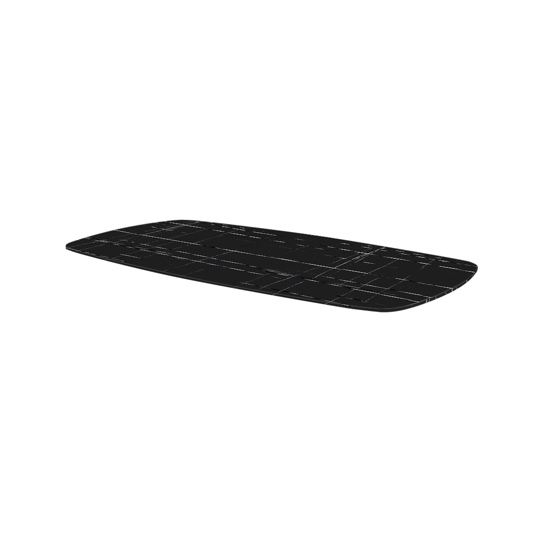 BRE-3 Rectangular