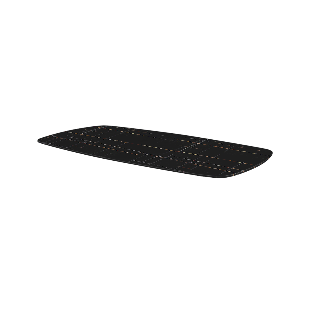 BRE-3 Rectangular
