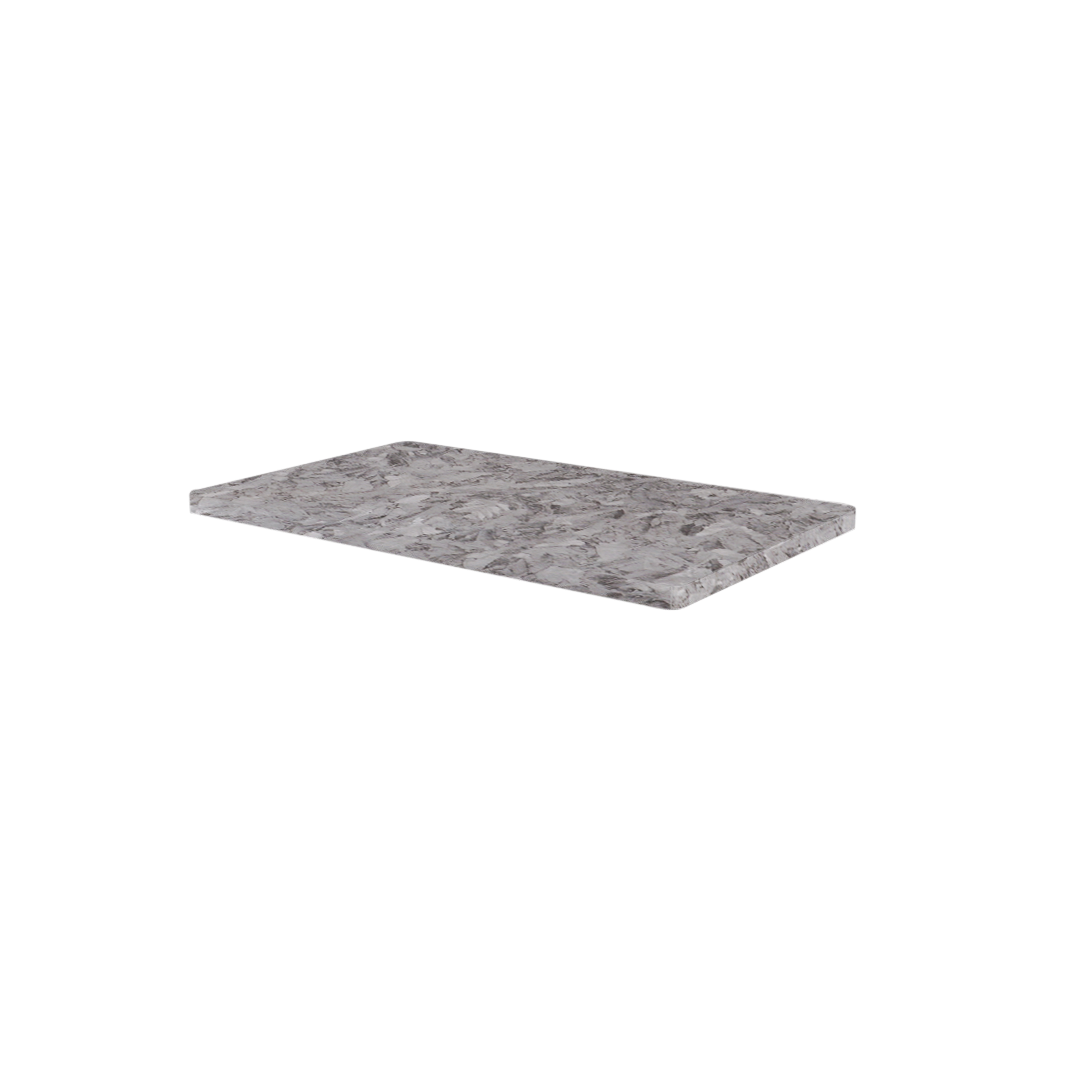 BRE-5 Rectangular