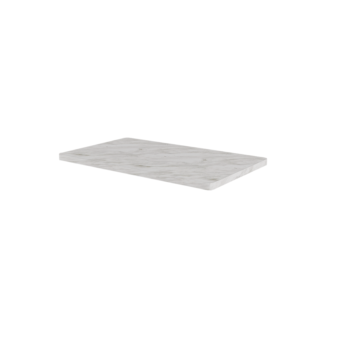 BRE-5 Rectangular