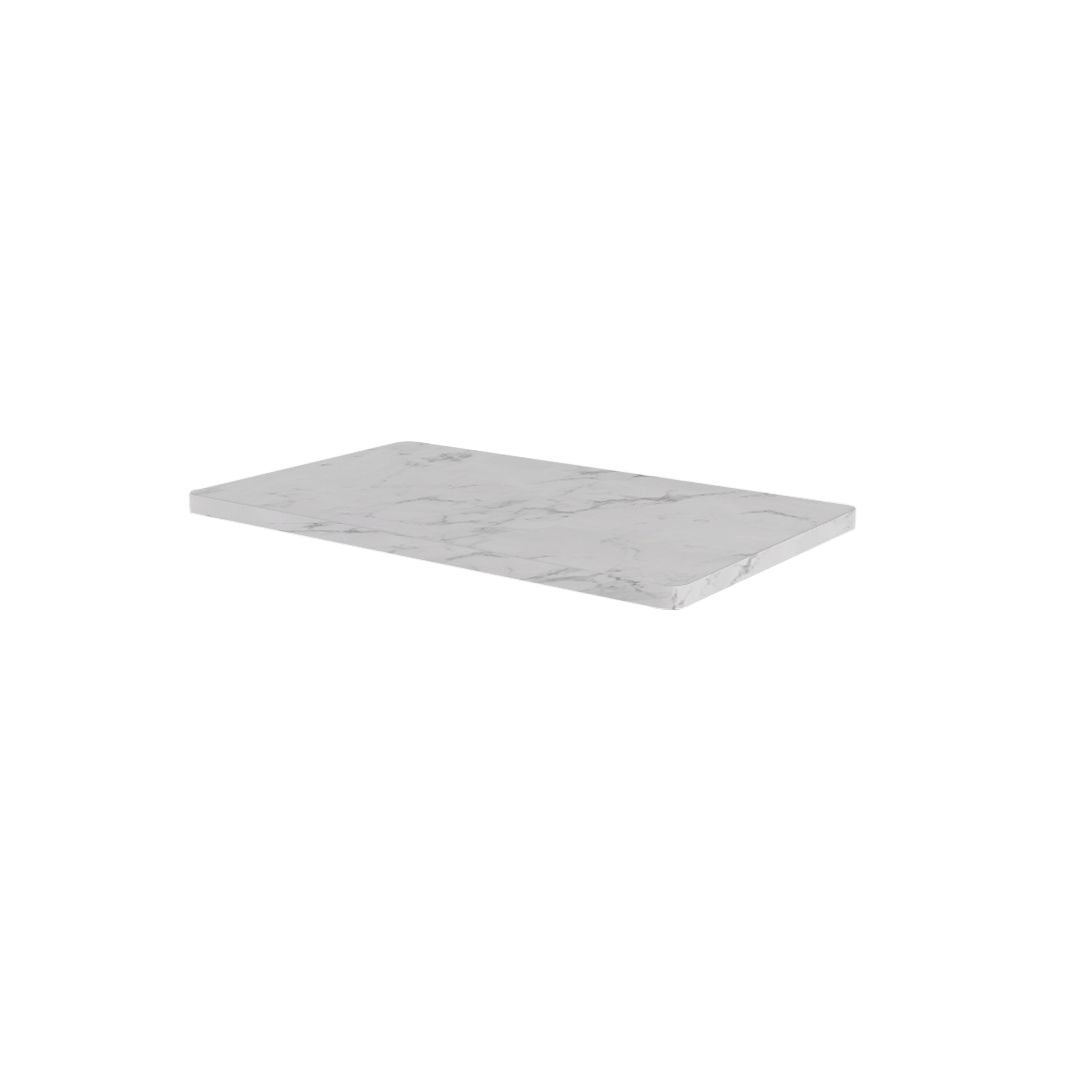 BRE-5 Rectangular
