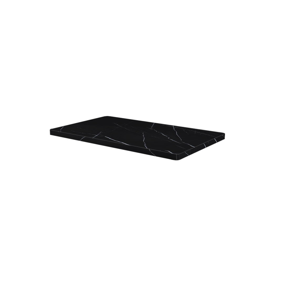 BRE-5 Rectangular