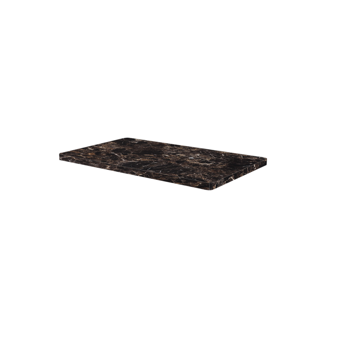 BRE-5 Rectangular