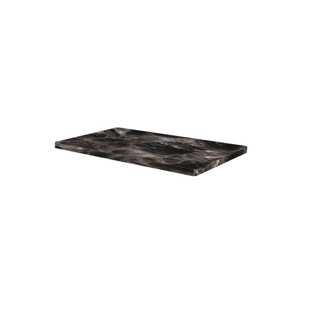 BRE-5 Rectangular