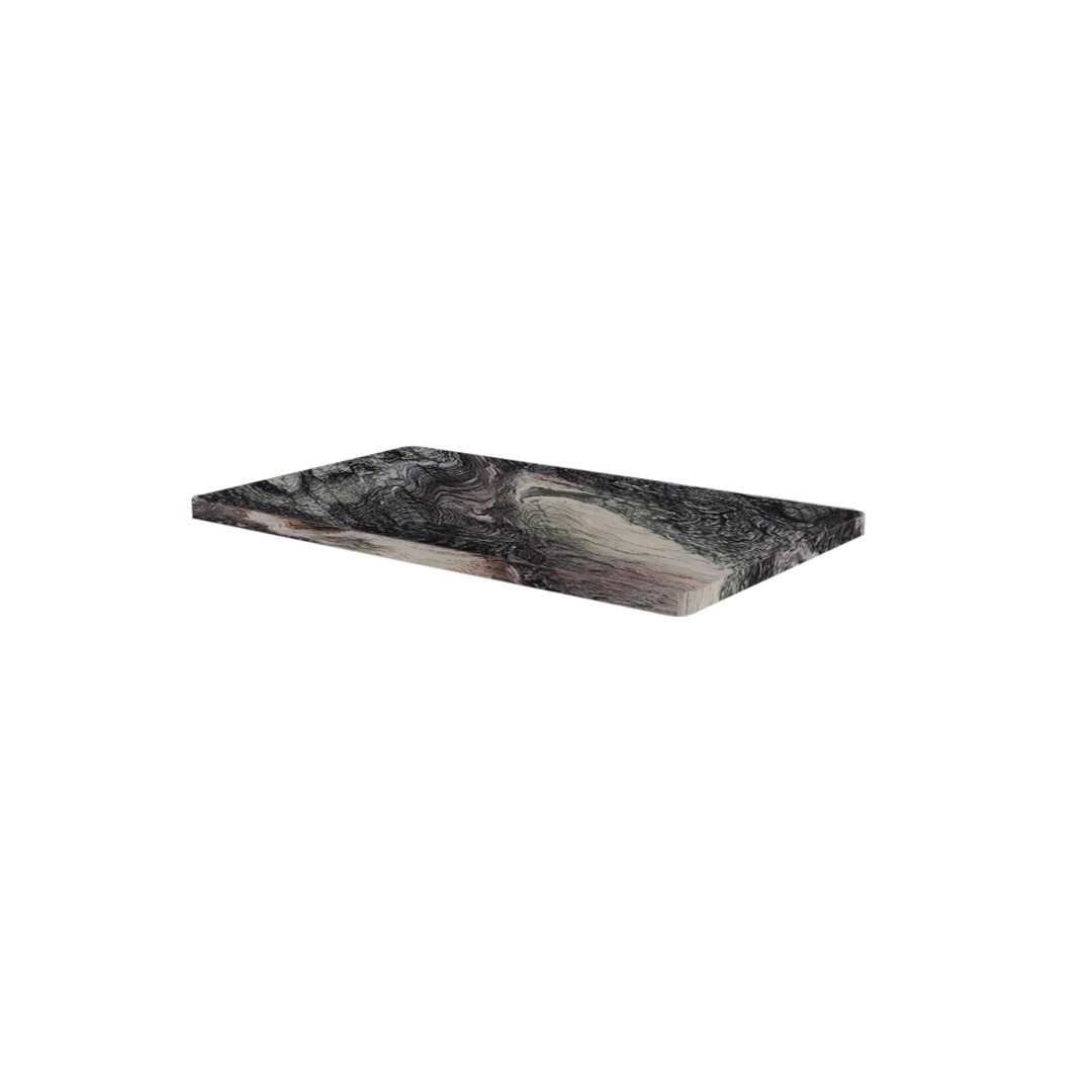 BRE-5 Rectangular