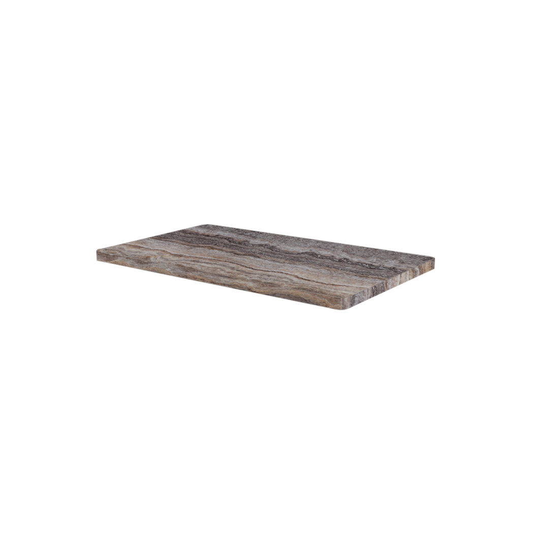 BRE-5 Rectangular