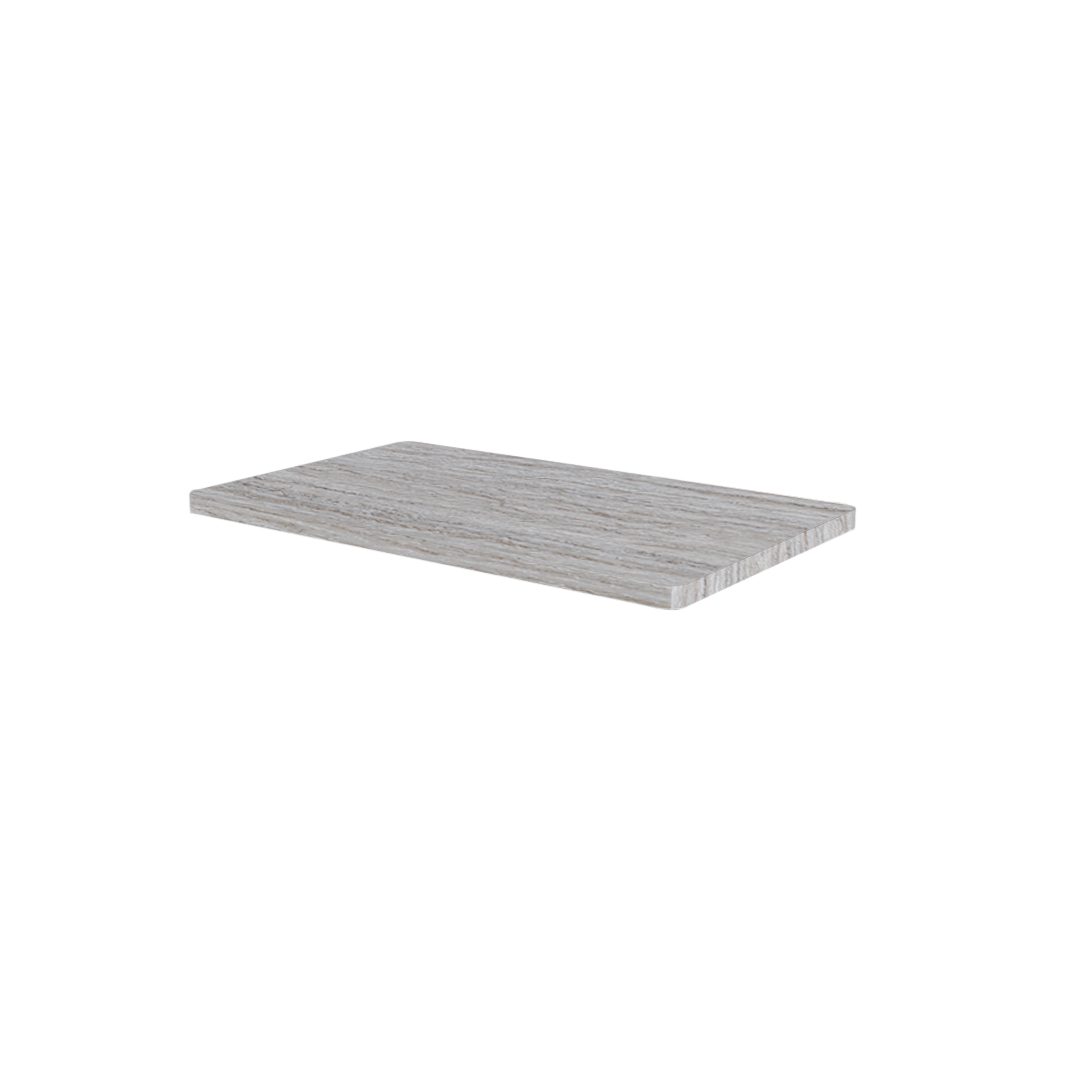 BRE-5 Rectangular