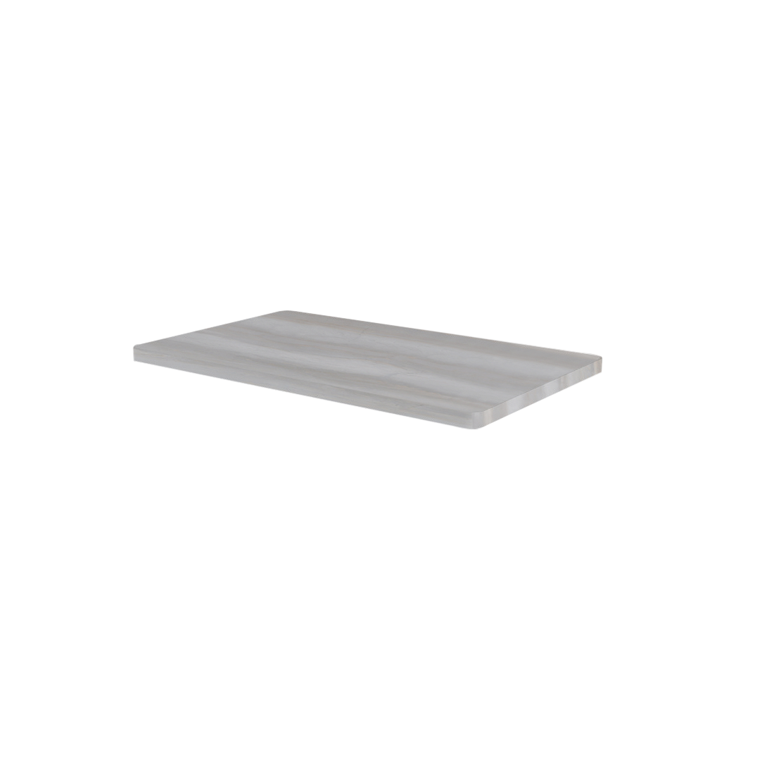 BRE-5 Rectangular