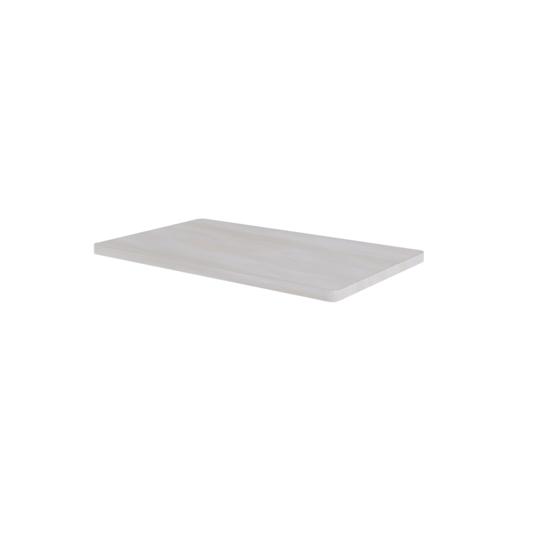 BRE-5 Rectangular