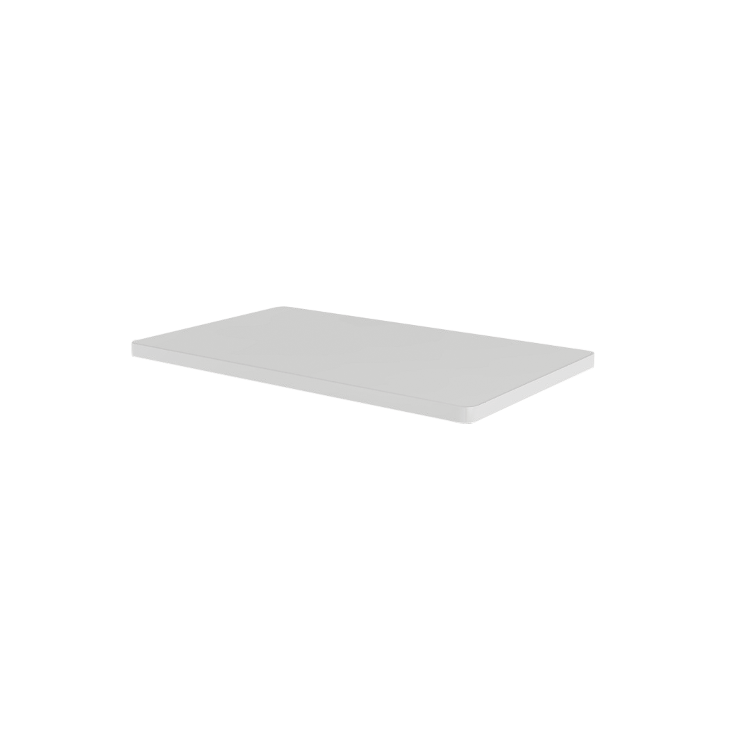 BRE-5 Rectangular