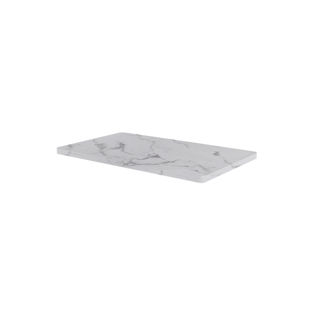 BRE-5 Rectangular