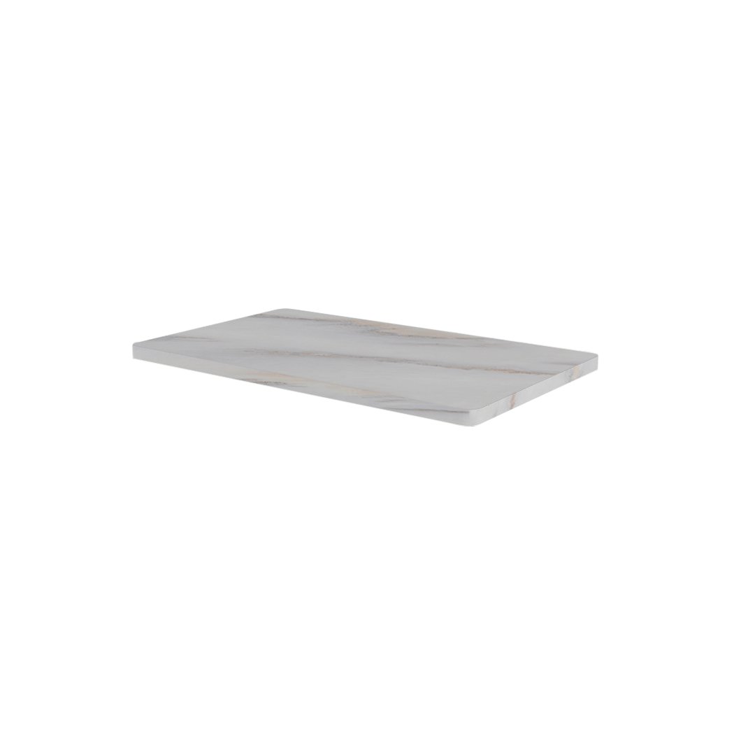 BRE-5 Rectangular