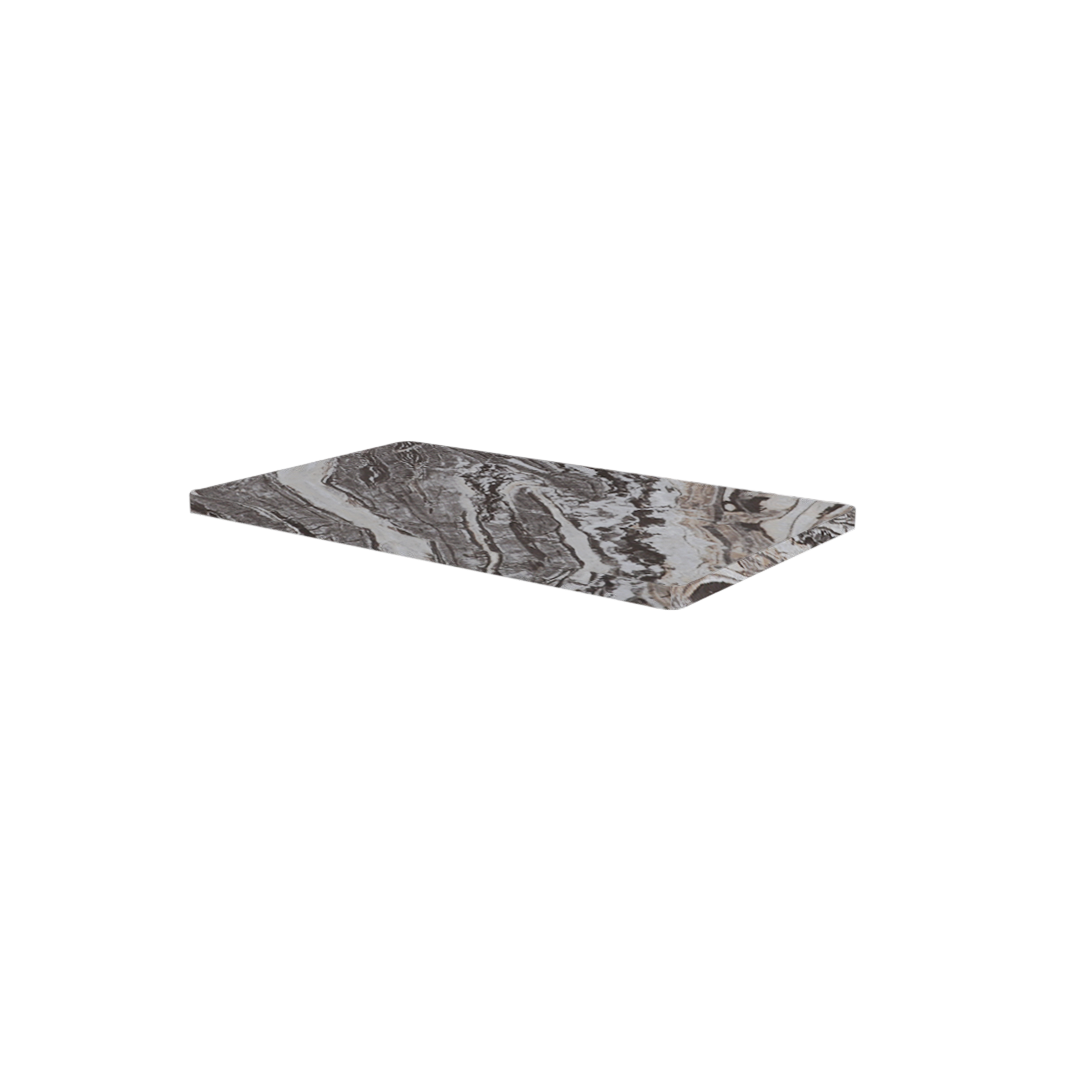BRE-5 Rectangular