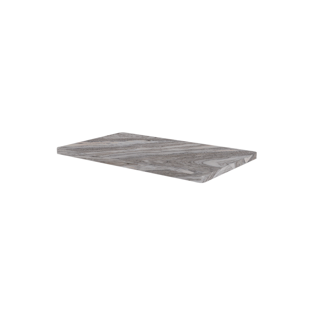 BRE-5 Rectangular