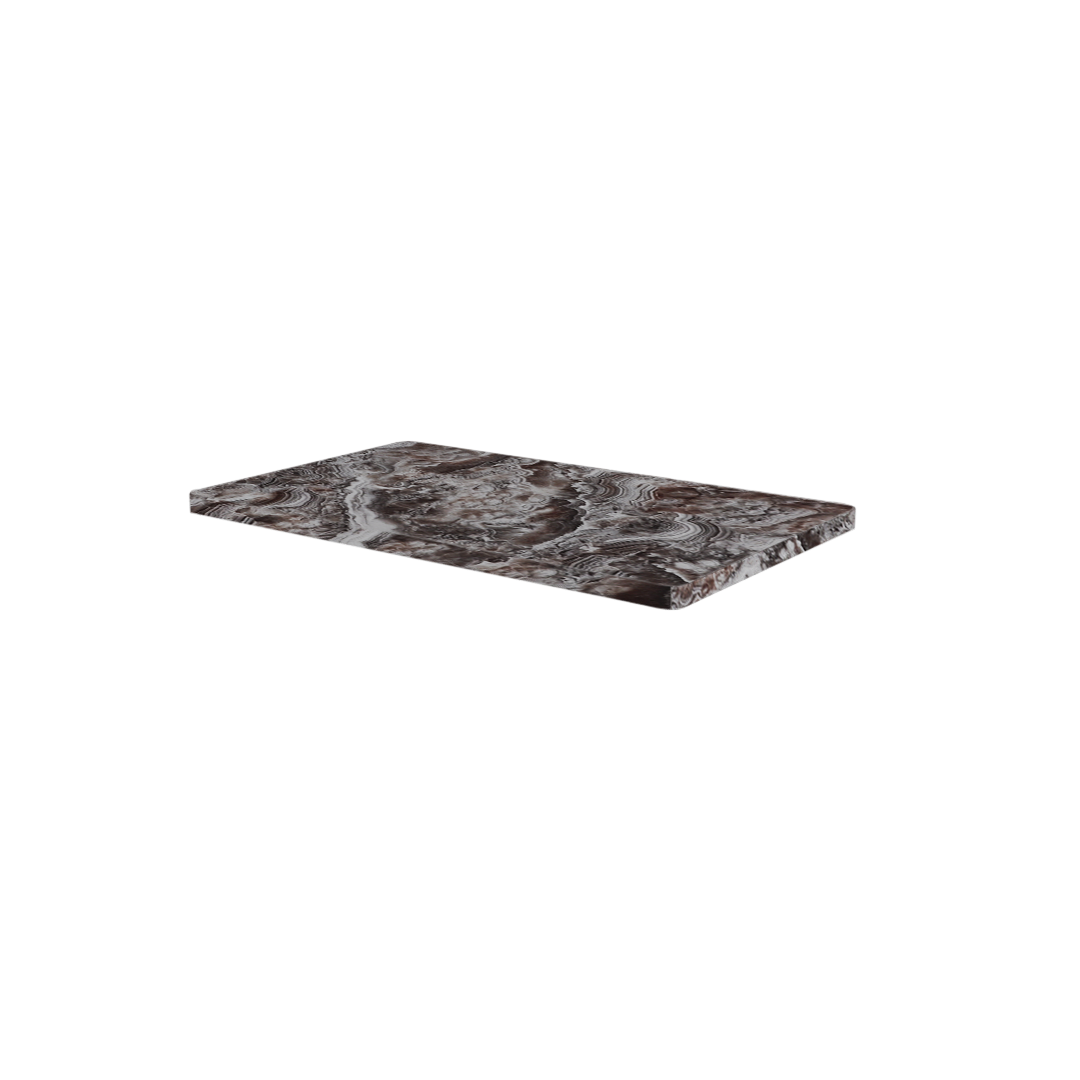 BRE-5 Rectangular