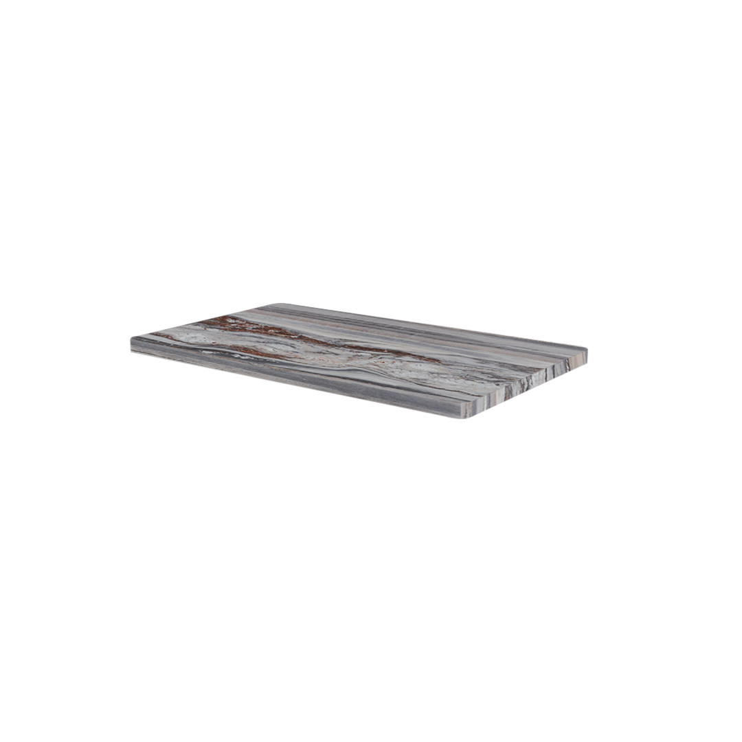 BRE-5 Rectangular