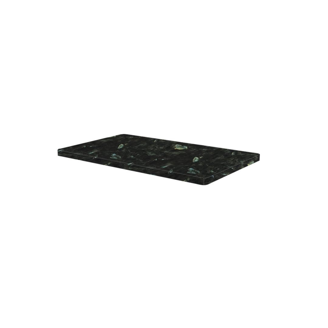 BRE-5 Rectangular