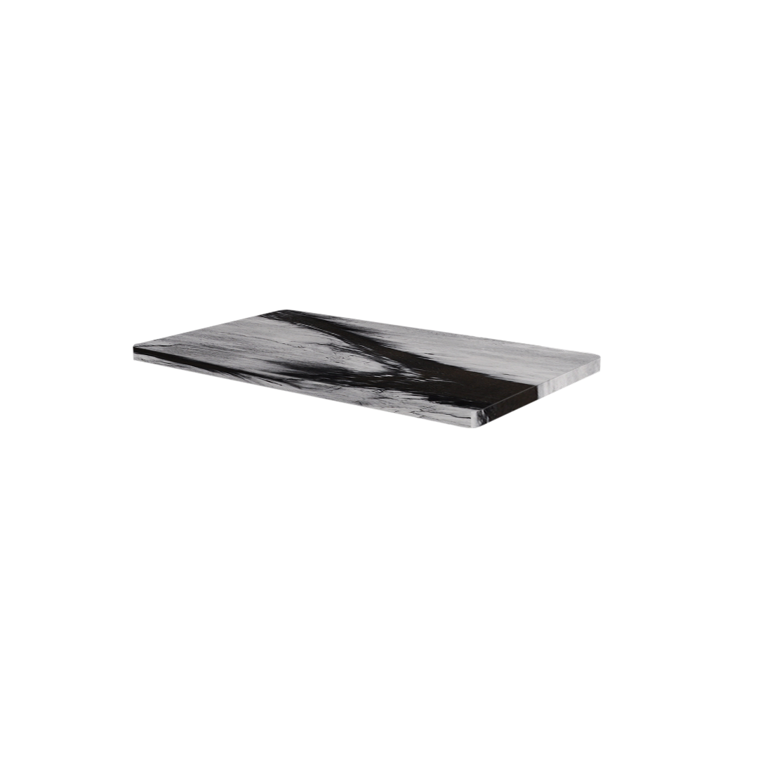 BRE-5 Rectangular