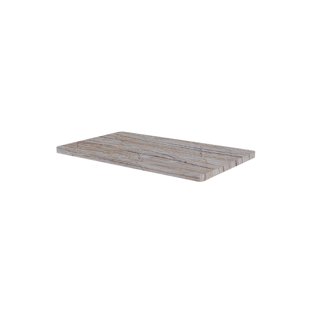 BRE-5 Rectangular
