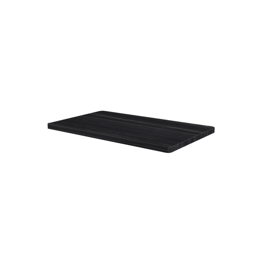 BRE-5 Rectangular