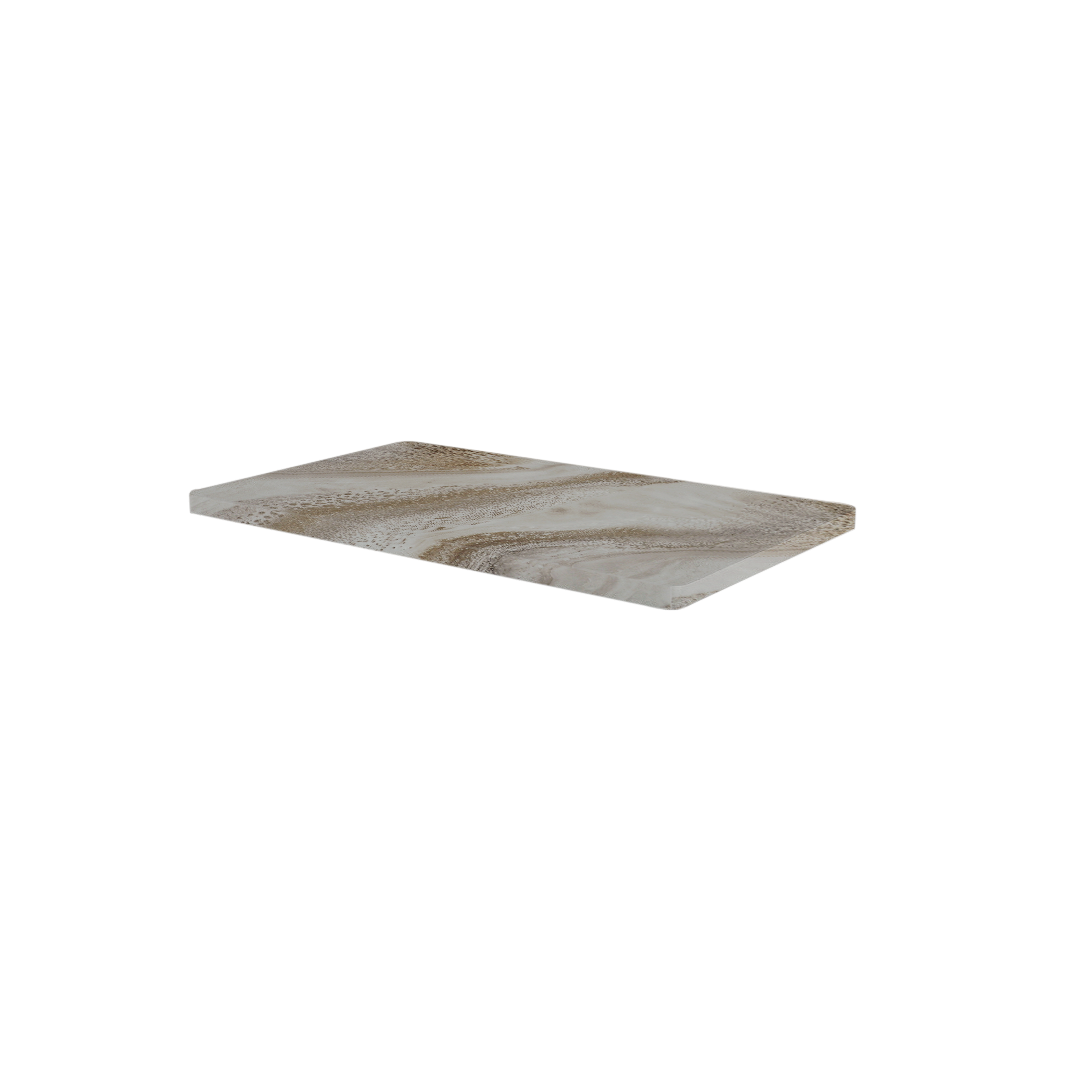 BRE-5 Rectangular