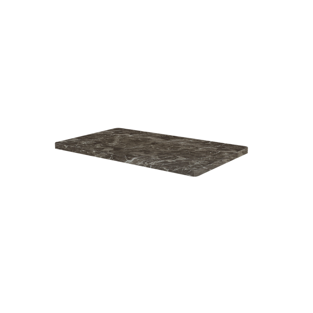 BRE-5 Rectangular