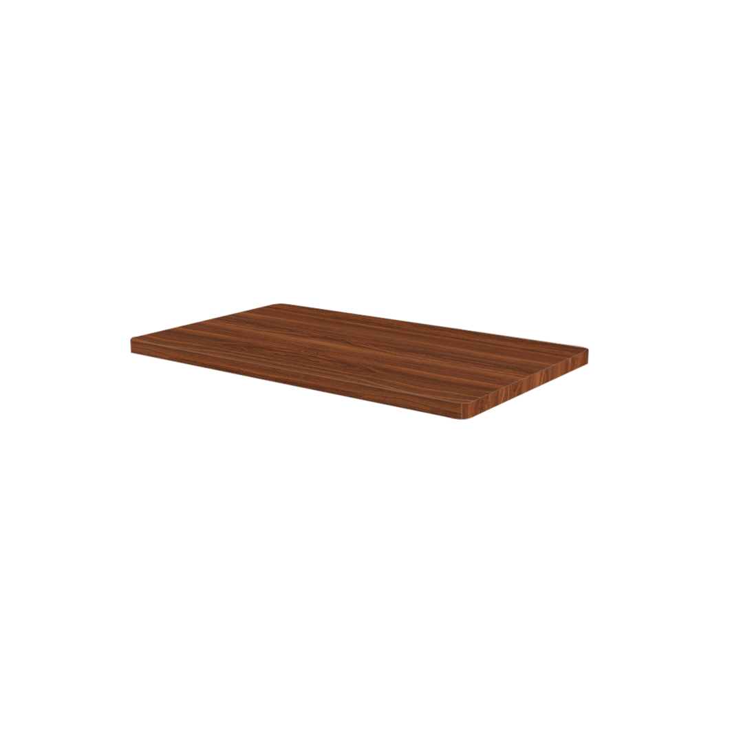 BRE-5 Rectangular