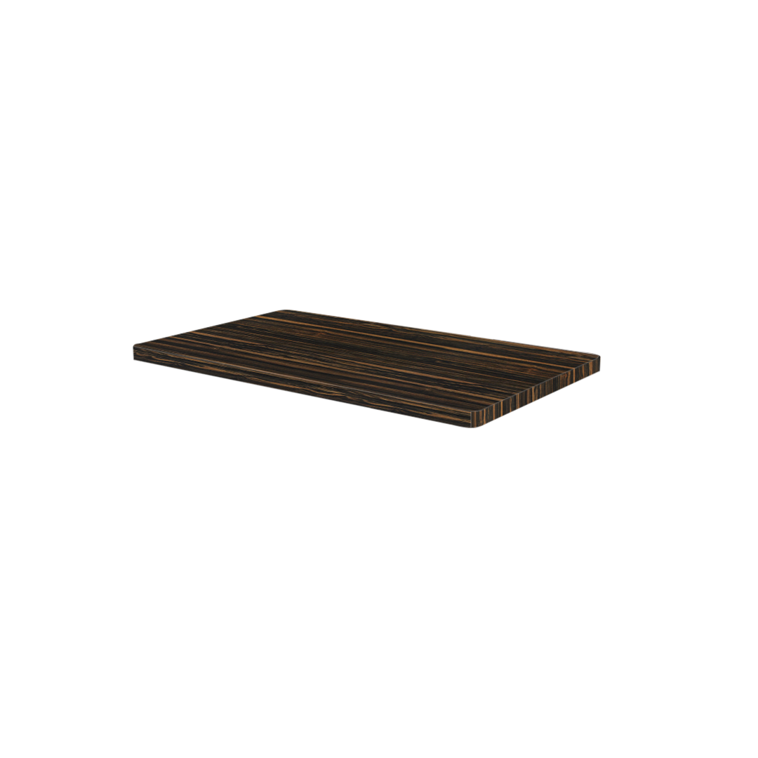 BRE-5 Rectangular