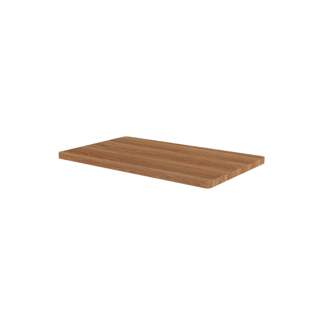 BRE-5 Rectangular