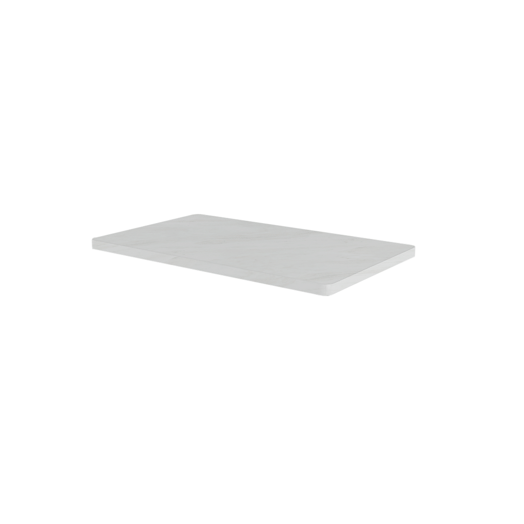 BRE-5 Rectangular