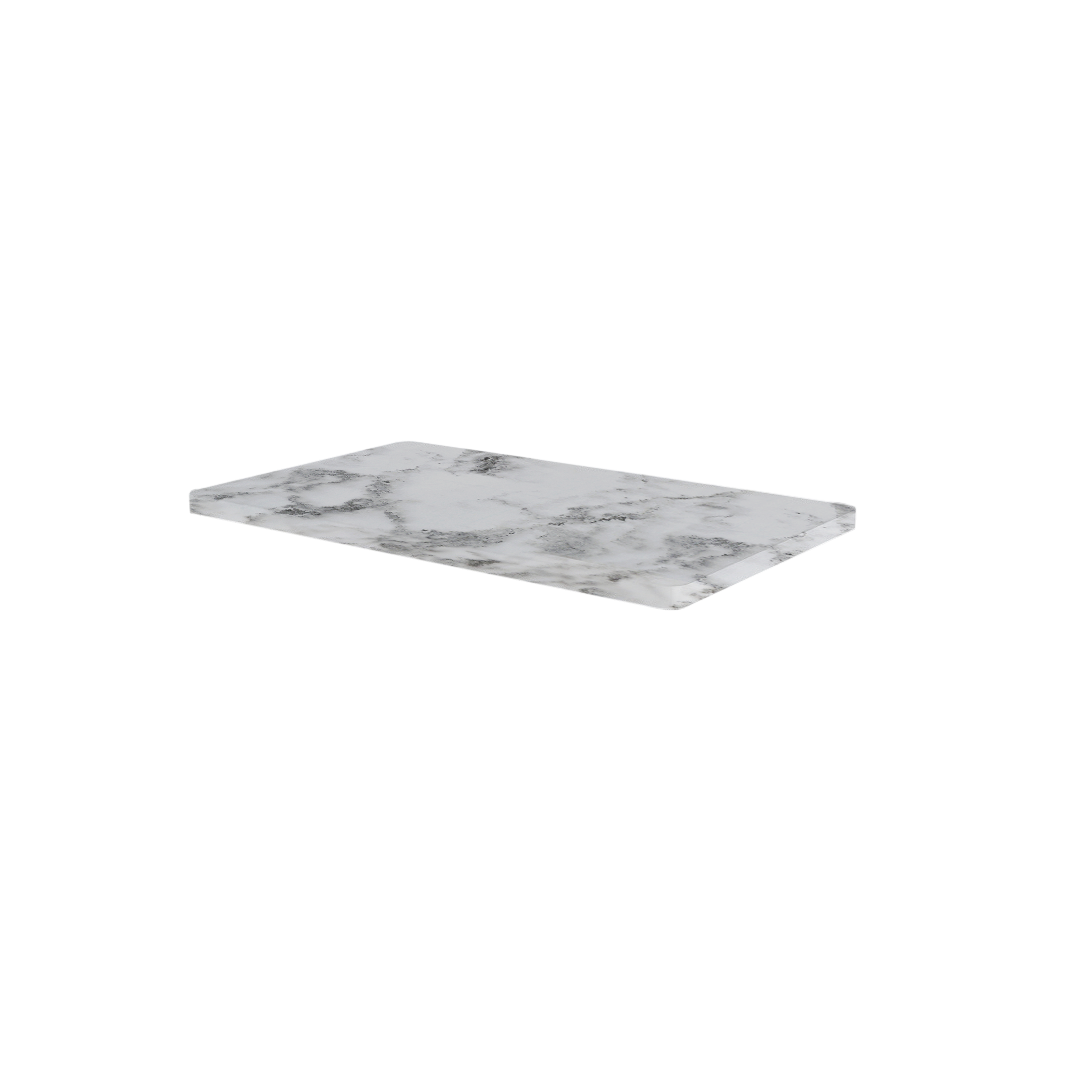 BRE-5 Rectangular