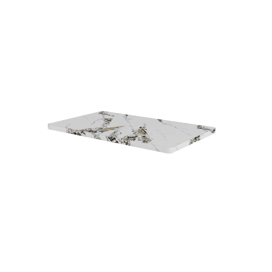BRE-5 Rectangular