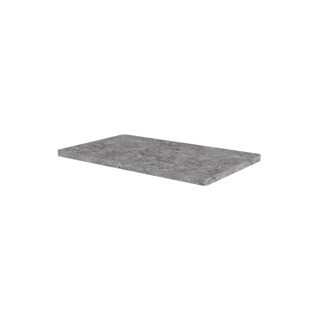 BRE-5 Rectangular