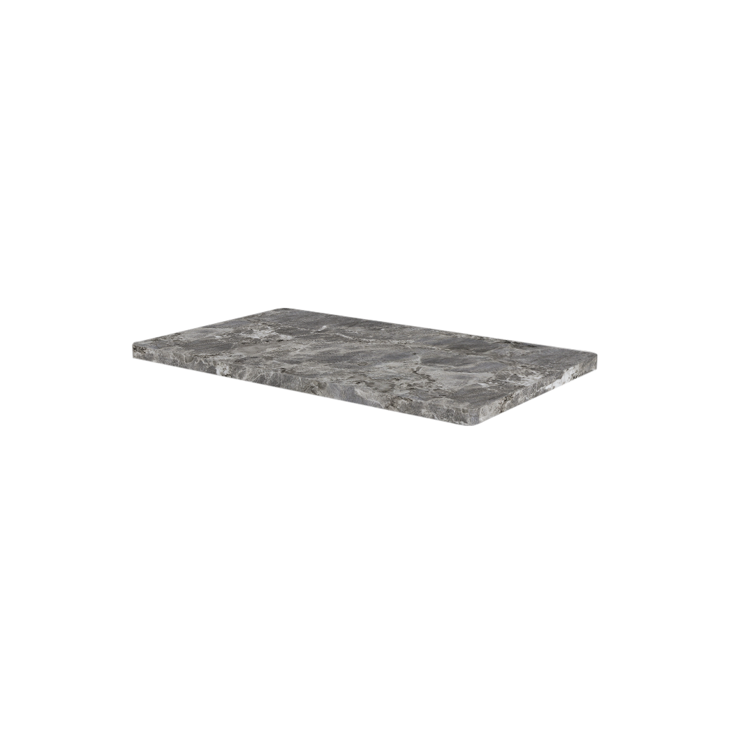 BRE-5 Rectangular