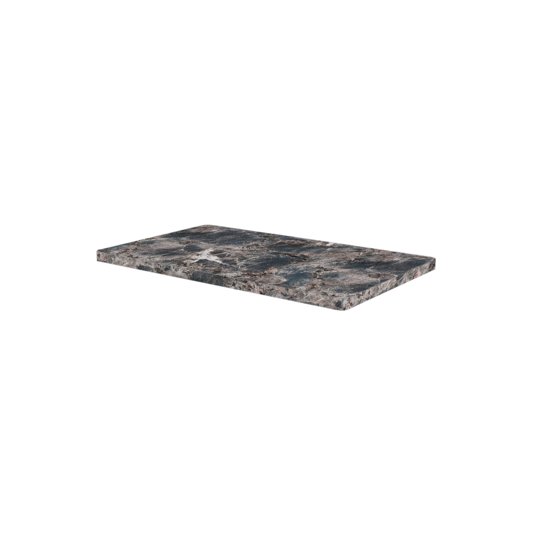 BRE-5 Rectangular