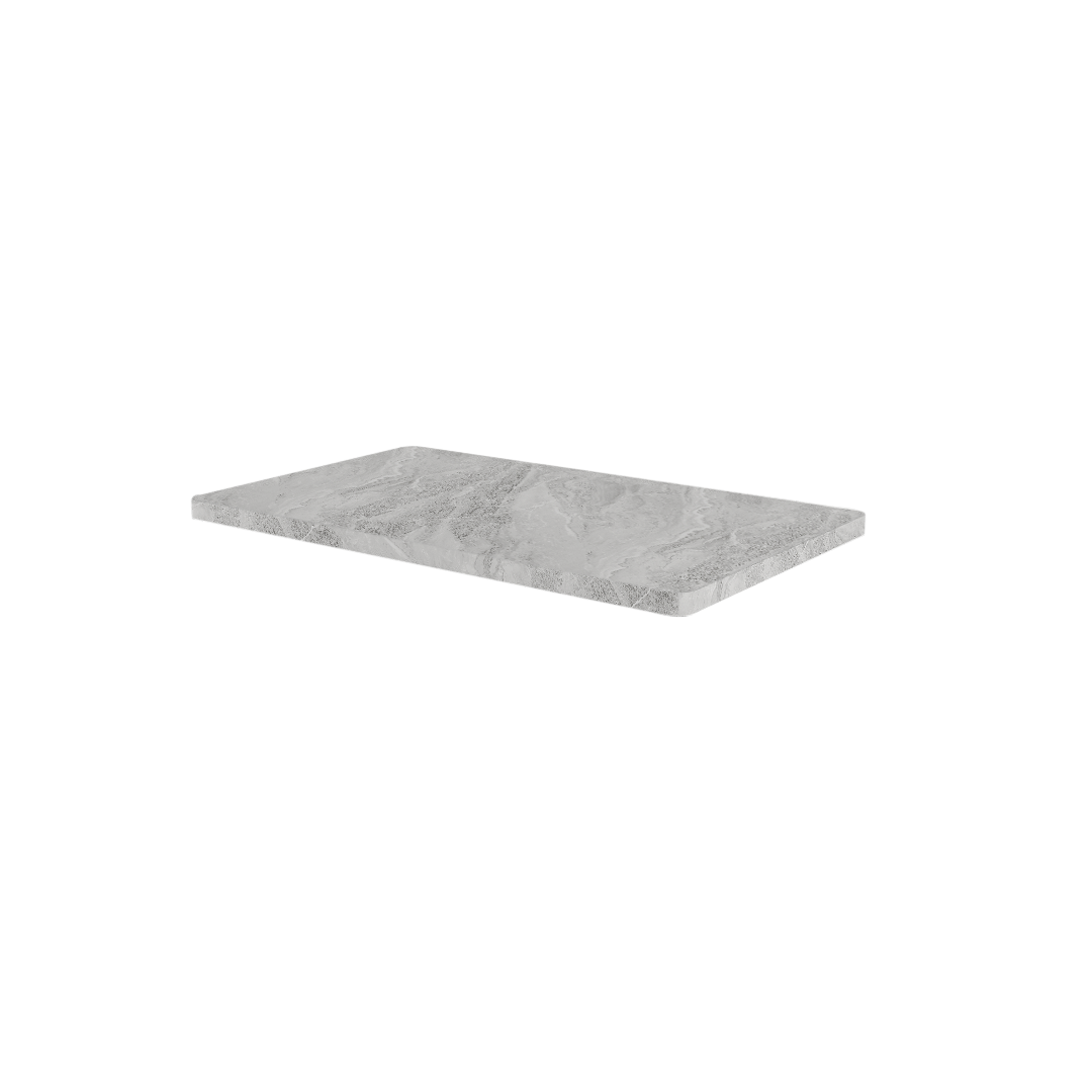 BRE-5 Rectangular