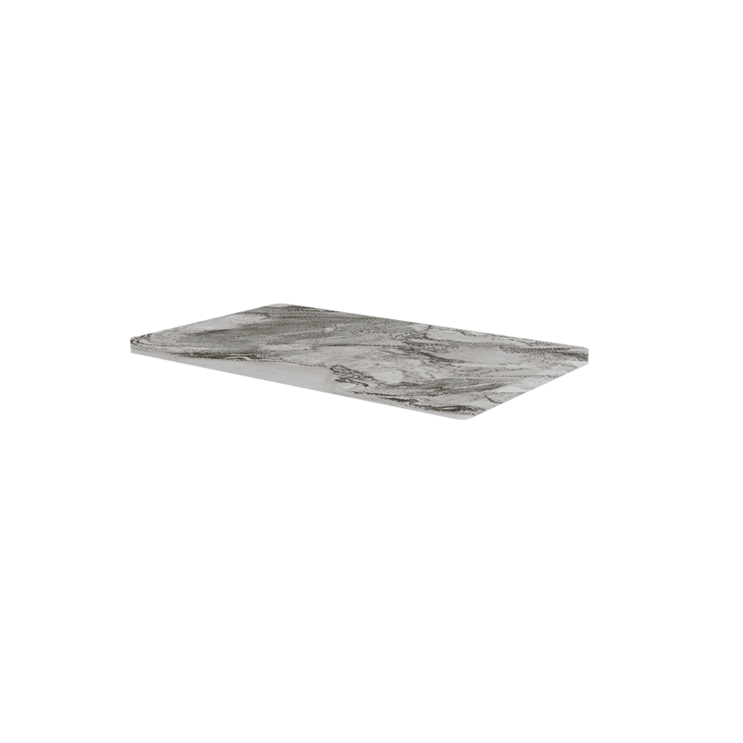 BRE-5 Rectangular