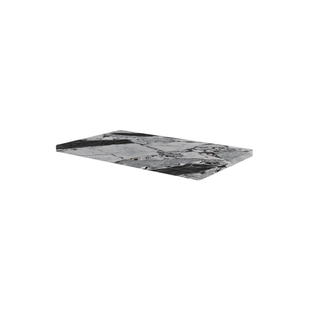 BRE-5 Rectangular