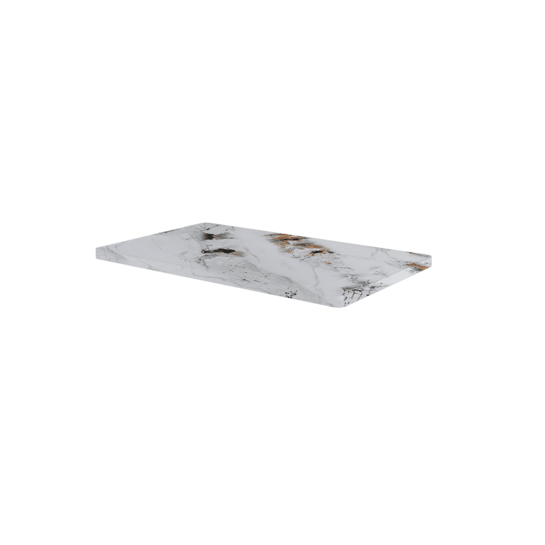 BRE-5 Rectangular