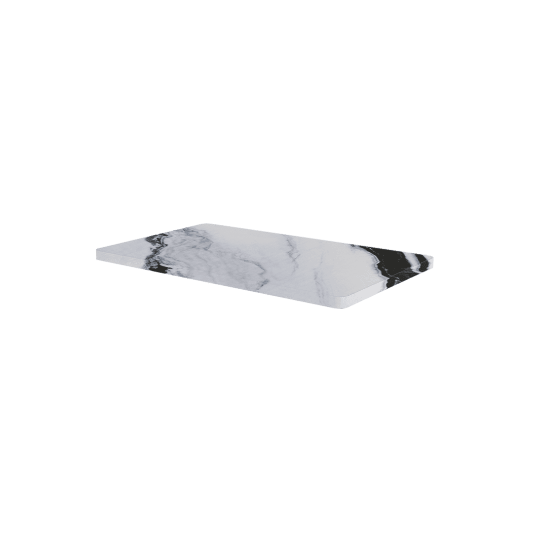BRE-5 Rectangular