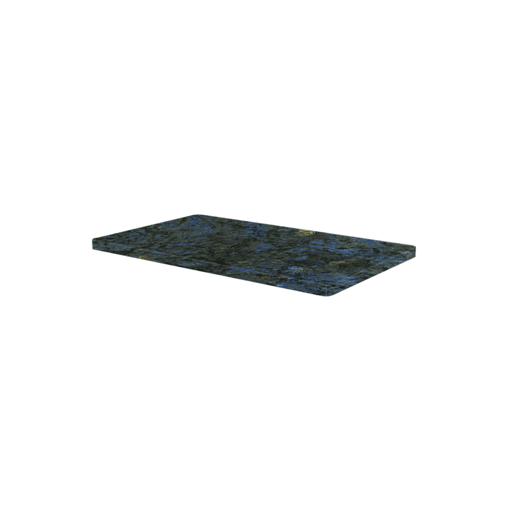 BRE-5 Rectangular
