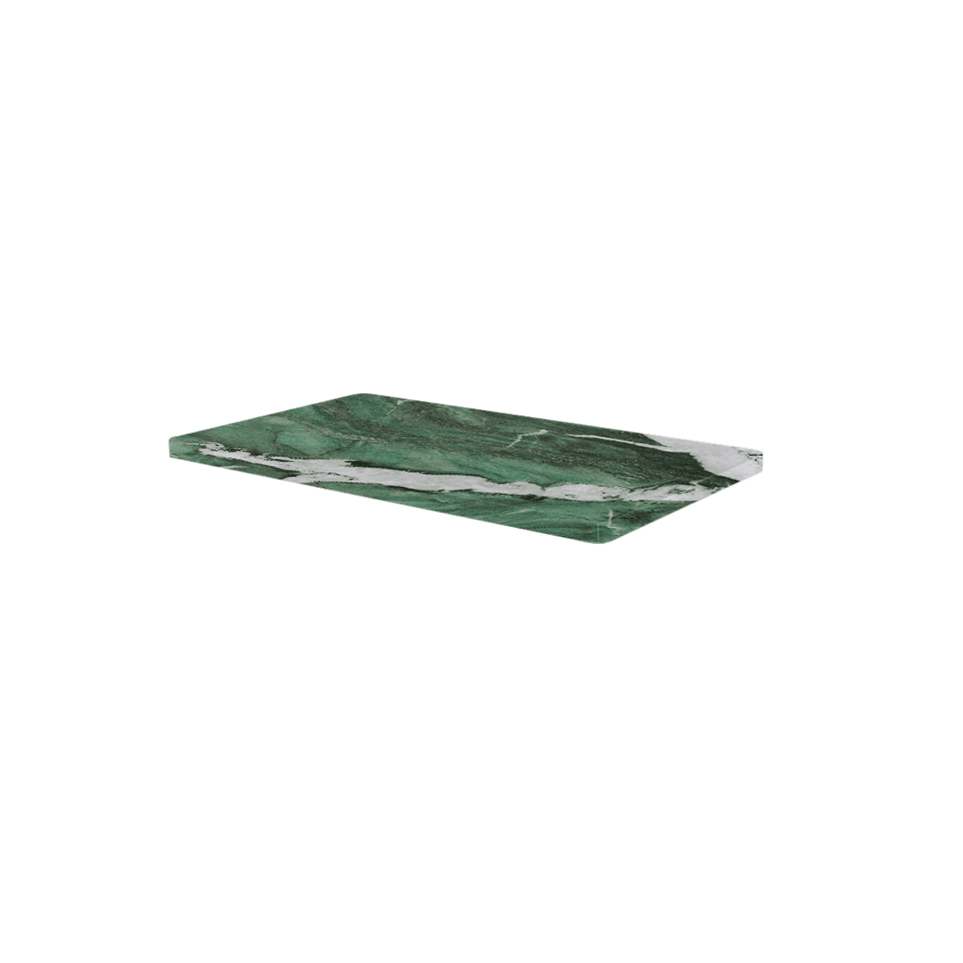 BRE-5 Rectangular